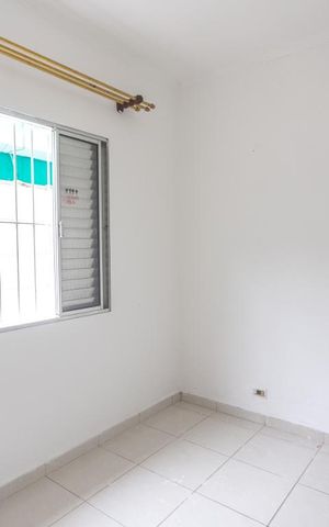 Casa à venda com 280m², 3 quartos e 2 vagas Casa à venda com 280m², 3 quartos e 2 vagasQuarto 2