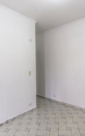 Casa à venda com 280m², 3 quartos e 2 vagas Casa à venda com 280m², 3 quartos e 2 vagasHome office