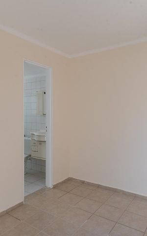 Apartamento à venda com 70m², 3 quartos e 1 vaga Apartamento à venda com 70m², 3 quartos e 1 vagaSuíte