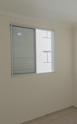 Apartamento à venda com 70m², 3 quartos e 1 vaga Apartamento à venda com 70m², 3 quartos e 1 vagaQuarto 1