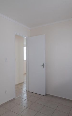 Apartamento à venda com 70m², 3 quartos e 1 vaga Apartamento à venda com 70m², 3 quartos e 1 vagaQuarto 2