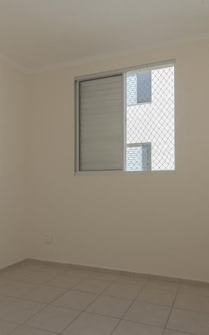 Apartamento à venda com 70m², 3 quartos e 1 vaga Apartamento à venda com 70m², 3 quartos e 1 vagaQuarto 1