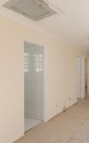 Apartamento à venda com 70m², 3 quartos e 1 vaga Apartamento à venda com 70m², 3 quartos e 1 vagaSala