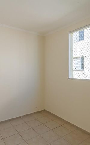 Apartamento à venda com 70m², 3 quartos e 1 vaga Apartamento à venda com 70m², 3 quartos e 1 vagaQuarto 2
