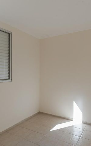 Apartamento à venda com 70m², 3 quartos e 1 vaga Apartamento à venda com 70m², 3 quartos e 1 vagaSuíte