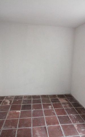 Casa à venda com 165m², 3 quartos e 3 vagas Casa à venda com 165m², 3 quartos e 3 vagasQuarto 3 - Suíte
