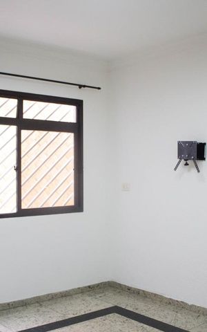 Casa à venda com 300m², 3 quartos e 8 vagas Casa à venda com 300m², 3 quartos e 8 vagasSala de Jantar