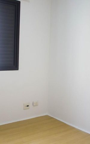 Casa à venda com 300m², 3 quartos e 8 vagas Casa à venda com 300m², 3 quartos e 8 vagasSuíte 2