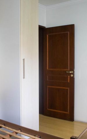 Casa à venda com 300m², 3 quartos e 8 vagas Casa à venda com 300m², 3 quartos e 8 vagasSuíte 3