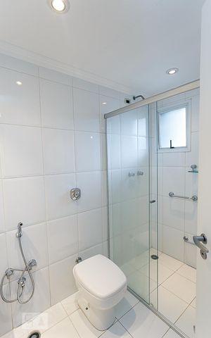 Apartamento à venda com 123m², 2 quartos e 2 vagas Apartamento à venda com 123m², 2 quartos e 2 vagasbanheiro 1 suíte 2