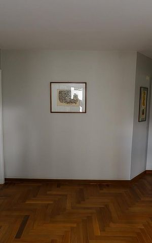 Apartamento à venda com 123m², 2 quartos e 2 vagas Apartamento à venda com 123m², 2 quartos e 2 vagassuíte 1