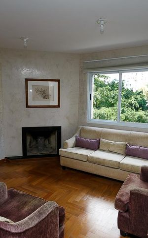 Apartamento à venda com 123m², 2 quartos e 2 vagas Apartamento à venda com 123m², 2 quartos e 2 vagassala