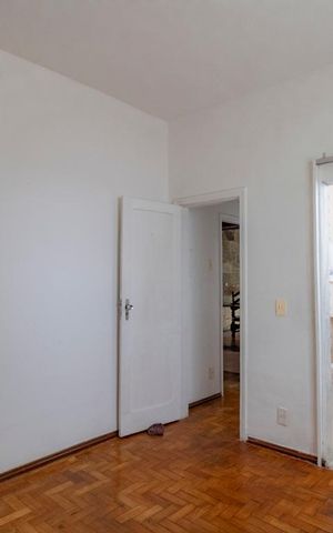 Casa para alugar com 403m², 5 quartos e 2 vagasQuarto