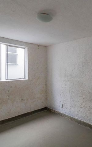 Casa para alugar com 403m², 5 quartos e 2 vagasCasa 2