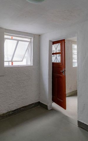 Casa para alugar com 403m², 5 quartos e 2 vagasCasa 2