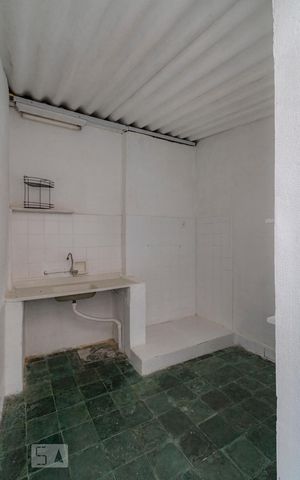 Casa para alugar com 403m², 5 quartos e 2 vagasCasa 2