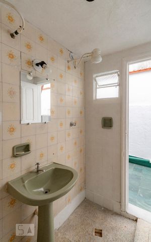Casa para alugar com 403m², 5 quartos e 2 vagasCasa 2