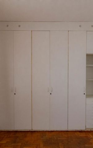 Casa para alugar com 403m², 5 quartos e 2 vagasQuarto