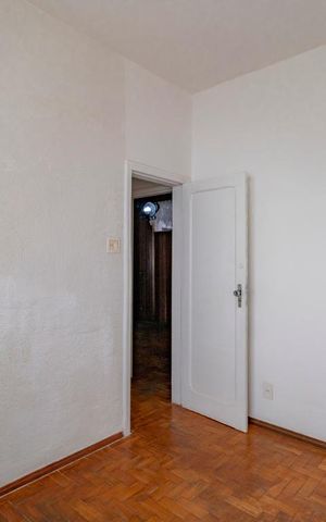 Casa para alugar com 403m², 5 quartos e 2 vagasQuarto