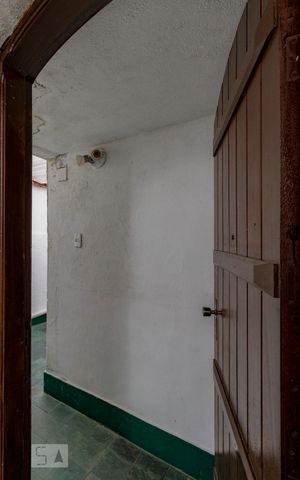Casa para alugar com 403m², 5 quartos e 2 vagasCasa 2