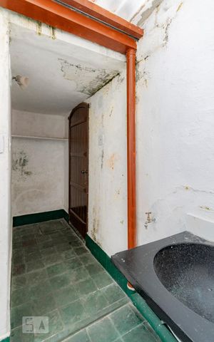 Casa para alugar com 403m², 5 quartos e 2 vagasCasa 2