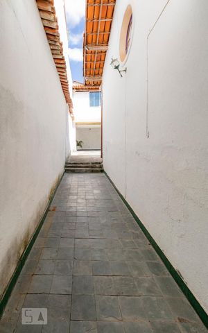 Casa para alugar com 403m², 5 quartos e 2 vagasCasa 2