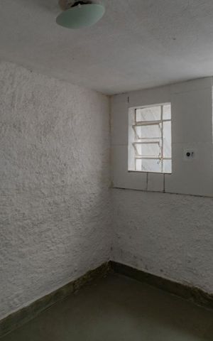 Casa para alugar com 403m², 5 quartos e 2 vagasCasa 2