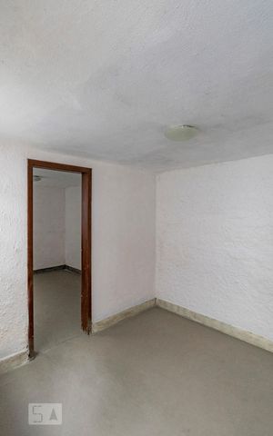 Casa para alugar com 403m², 5 quartos e 2 vagasCasa 2