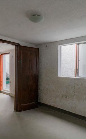 Casa para alugar com 403m², 5 quartos e 2 vagasCasa 2