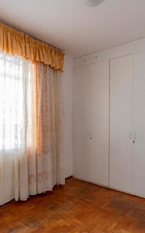 Casa para alugar com 403m², 5 quartos e 2 vagasQuarto