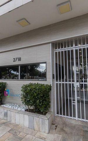 Apartamento à venda com 60m², 2 quartos e sem vaga Apartamento à venda com 60m², 2 quartos e sem vagaFachada