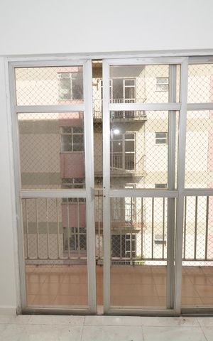 Apartamento à venda com 88m², 2 quartos e 1 vagaSala