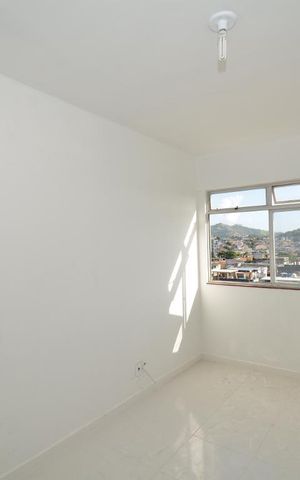 Apartamento à venda com 88m², 2 quartos e 1 vagaQuarto 1