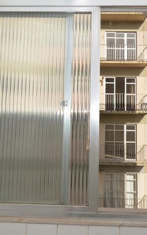 Apartamento à venda com 88m², 2 quartos e 1 vagaCozinha e Área de Serviço