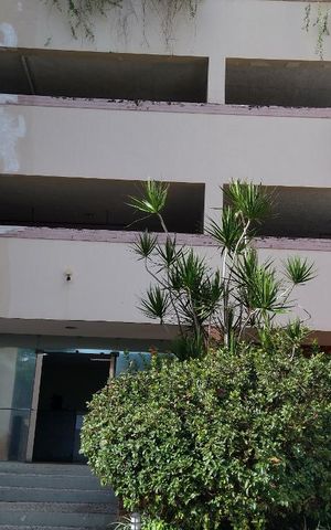 Apartamento à venda com 88m², 2 quartos e 1 vaga Apartamento à venda com 88m², 2 quartos e 1 vagaFachada do bloco