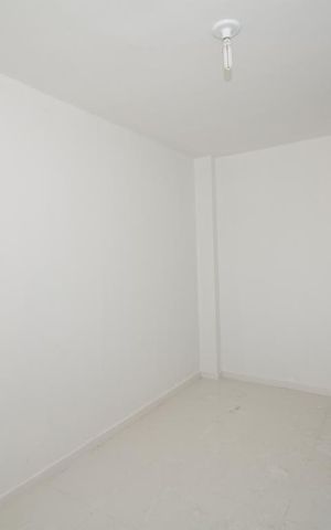 Apartamento à venda com 88m², 2 quartos e 1 vagaQuarto 1