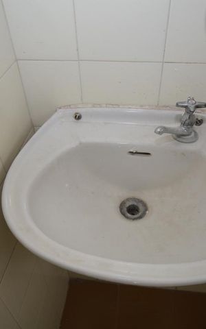 Apartamento à venda com 88m², 2 quartos e 1 vagaBanheiro