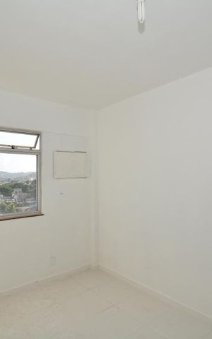 Apartamento à venda com 88m², 2 quartos e 1 vagaQuarto 1