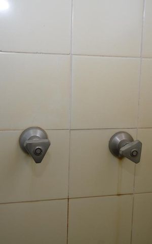 Apartamento à venda com 88m², 2 quartos e 1 vagaBanheiro