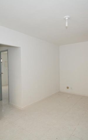 Apartamento à venda com 88m², 2 quartos e 1 vagaSala