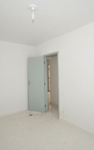 Apartamento à venda com 88m², 2 quartos e 1 vagaQuarto 1