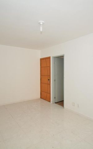 Apartamento à venda com 88m², 2 quartos e 1 vagaSala
