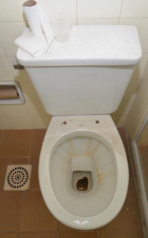 Apartamento à venda com 88m², 2 quartos e 1 vagaBanheiro