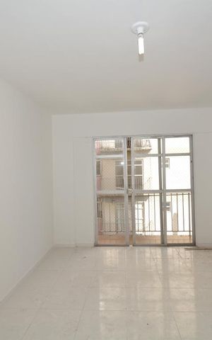 Apartamento à venda com 88m², 2 quartos e 1 vagaSala