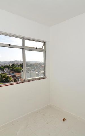 Apartamento à venda com 88m², 2 quartos e 1 vagaQuarto 2