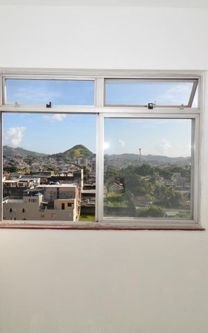 Apartamento à venda com 88m², 2 quartos e 1 vagaQuarto 1