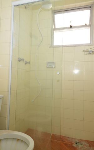 Apartamento à venda com 88m², 2 quartos e 1 vagaBanheiro