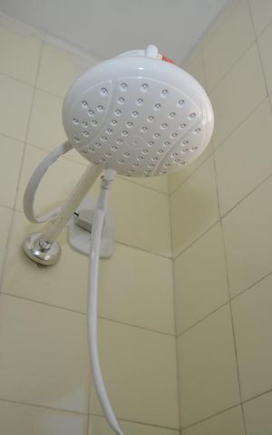 Apartamento à venda com 88m², 2 quartos e 1 vagaBanheiro