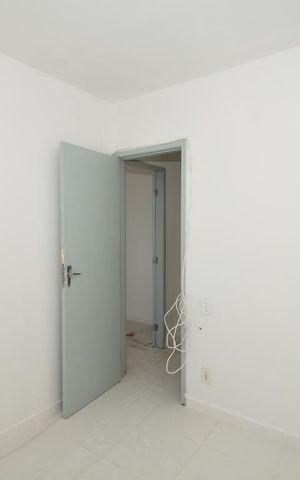 Apartamento à venda com 88m², 2 quartos e 1 vagaQuarto 2
