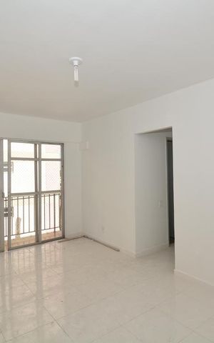 Apartamento à venda com 88m², 2 quartos e 1 vagaSala